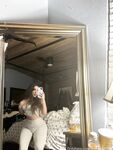 Onlyfans Leaked Photos - Alyshalopez18 - Photos