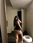 Onlyfans Leaked Photos - Alyshalopez18 - Photos