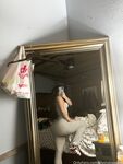 Onlyfans Leaked Photos - Alyshalopez18 - Photos