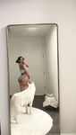 Onlyfans Leaked Photos - Alyshalopez18 - Photos