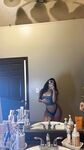 Onlyfans Leaked Photos - Alyshalopez18 - Photos