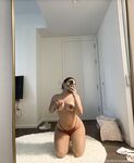 Onlyfans Leaked Photos - Alyshalopez18 - Photos