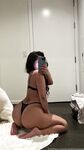 Onlyfans Leaked Photos - Alyshalopez18 - Photos