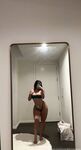 Onlyfans Leaked Photos - Alyshalopez18 - Photos