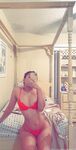 Onlyfans Leaked Photos - Alyshalopez18 - Photos