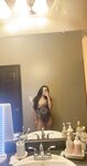 Onlyfans Leaked Photos - Alyshalopez18 - Photos