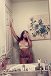 Onlyfans Leaked Photos - Alyshalopez18 - Photos