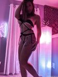 Onlyfans Leaked Photos - Alyxxperience - Photos