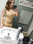 Onlyfans Leaked Photos - Alyxxperience - Photos