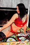 Onlyfans Leaked Photos - Alyxxperience - Photos