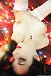 Onlyfans Leaked Photos - Alyxxperience - Photos