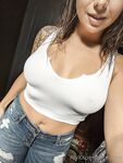 Onlyfans Leaked Photos - Alyxxperience - Photos