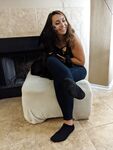 Onlyfans Leaked Photos - Alyxxperience - Photos