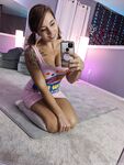Onlyfans Leaked Photos - Alyxxperience - Photos