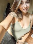 Onlyfans Leaked Photos - Alyxxperience - Photos