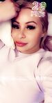 Onlyfans Leaked Photos - Amaibrielle - Photos