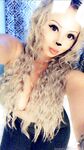 Onlyfans Leaked Photos - Amaibrielle - Photos