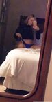 Onlyfans Leaked Photos - Amaibrielle - Photos