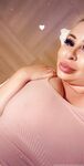 Onlyfans Leaked Photos - Amaibrielle - Photos
