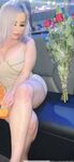 Onlyfans Leaked Photos - Amaibrielle - Photos
