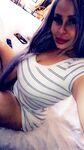 Onlyfans Leaked Photos - Amaibrielle - Photos