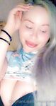 Onlyfans Leaked Photos - Amaibrielle - Photos