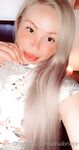 Onlyfans Leaked Photos - Amaibrielle - Photos