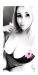 Onlyfans Leaked Photos - Amaibrielle - Photos