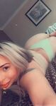 Onlyfans Leaked Photos - Amaibrielle - Photos