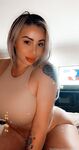 Onlyfans Leaked Photos - Amaibrielle - Photos