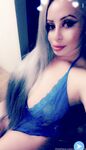 Onlyfans Leaked Photos - Amaibrielle - Photos