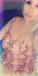 Onlyfans Leaked Photos - Amaibrielle - Photos