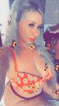 Onlyfans Leaked Photos - Amaibrielle - Photos