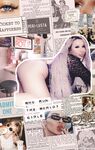 Onlyfans Leaked Photos - Amaibrielle - Photos