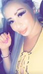 Onlyfans Leaked Photos - Amaibrielle - Photos