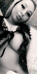 Onlyfans Leaked Photos - Amaibrielle - Photos