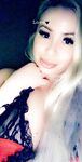 Onlyfans Leaked Photos - Amaibrielle - Photos