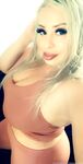 Onlyfans Leaked Photos - Amaibrielle - Photos