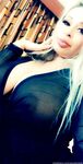 Onlyfans Leaked Photos - Amaibrielle - Photos