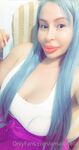 Onlyfans Leaked Photos - Amaibrielle - Photos
