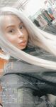 Onlyfans Leaked Photos - Amaibrielle - Photos