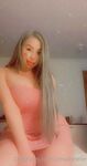 Onlyfans Leaked Photos - Amaibrielle - Photos