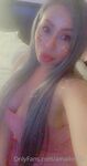 Onlyfans Leaked Photos - Amaibrielle - Photos