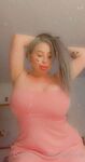 Onlyfans Leaked Photos - Amaibrielle - Photos