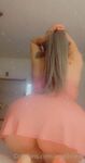 Onlyfans Leaked Photos - Amaibrielle - Photos