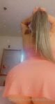 Onlyfans Leaked Photos - Amaibrielle - Photos