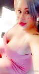 Onlyfans Leaked Photos - Amaibrielle - Photos