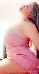 Onlyfans Leaked Photos - Amaibrielle - Photos