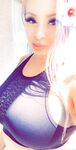 Onlyfans Leaked Photos - Amaibrielle - Photos