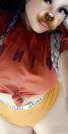 Onlyfans Leaked Photos - Amaibrielle - Photos